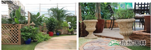 电竞比赛押注app