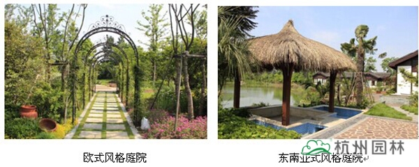 电竞比赛押注app