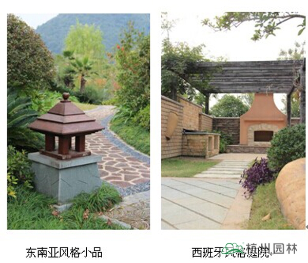 电竞比赛押注app