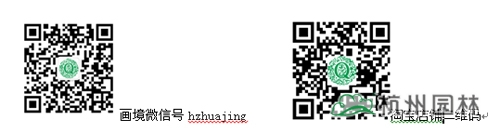 电竞比赛押注app