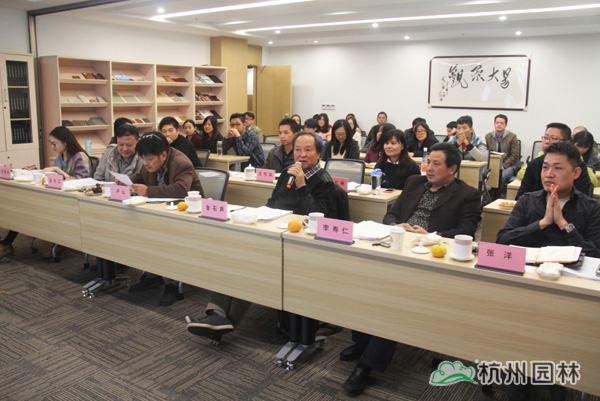 电竞比赛押注app