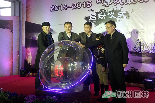 电竞比赛押注app