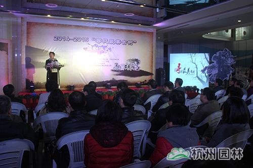 电竞比赛押注app