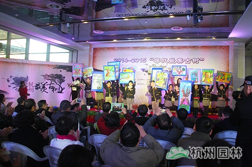 电竞比赛押注app