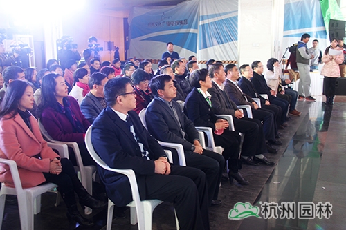 电竞比赛押注app