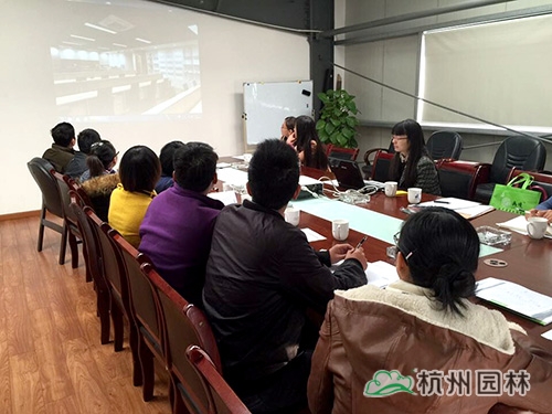 电竞比赛押注app