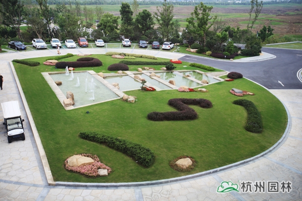 电竞比赛押注app