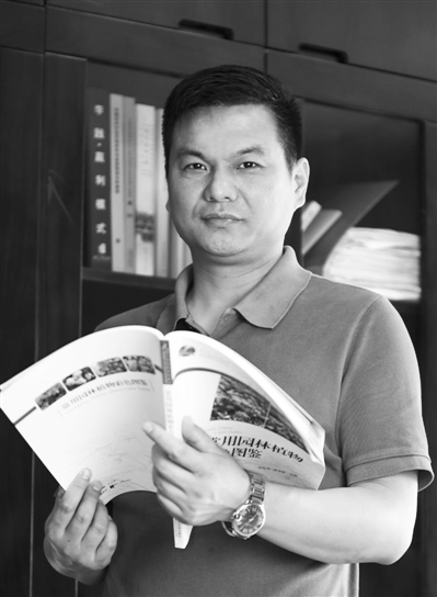 电竞比赛押注app