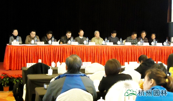 电竞比赛押注app