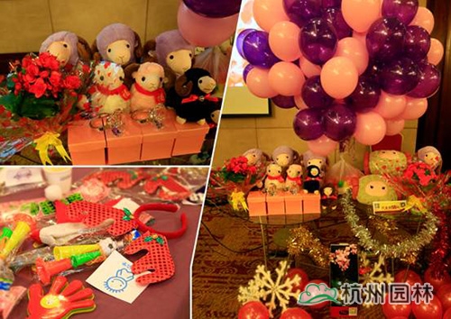 电竞比赛押注app