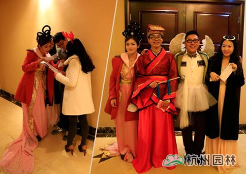 电竞比赛押注app