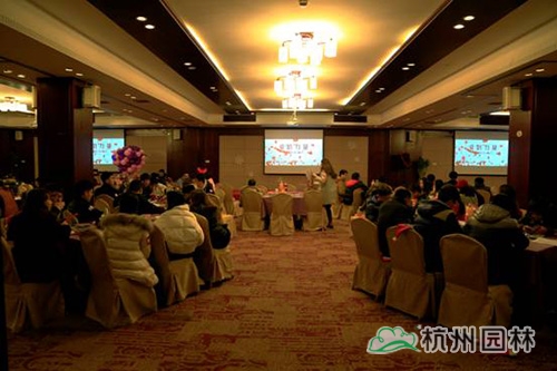 电竞比赛押注app