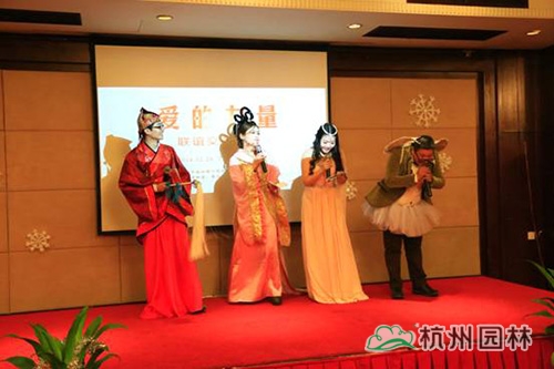 电竞比赛押注app