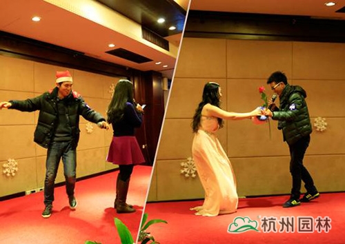 电竞比赛押注app