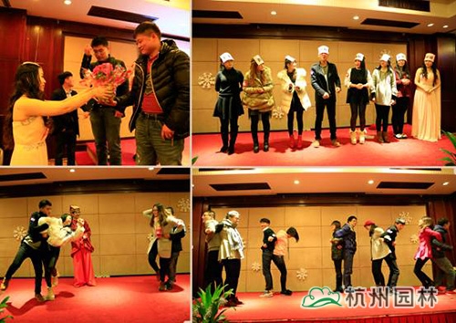 电竞比赛押注app