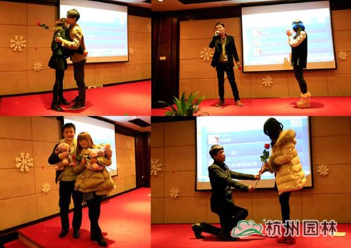 电竞比赛押注app