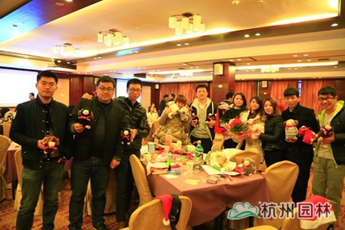 电竞比赛押注app