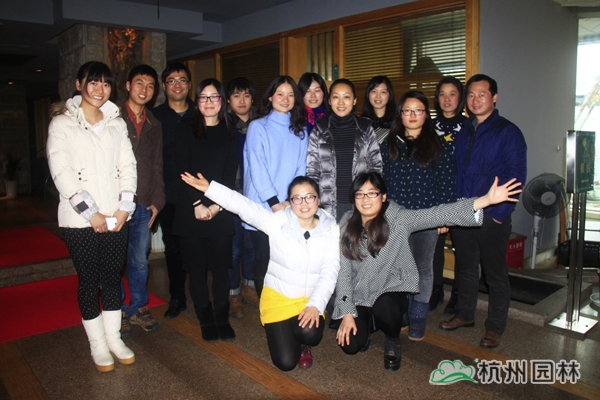 电竞比赛押注app