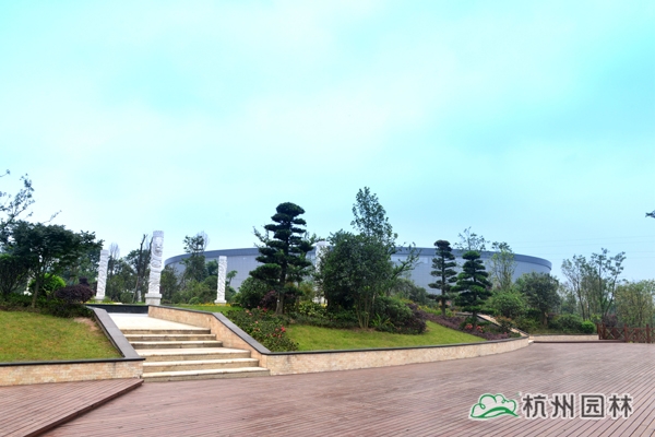 电竞比赛押注app