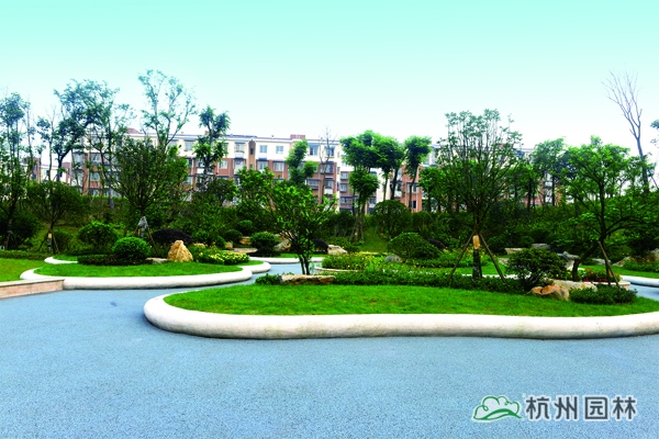 电竞比赛押注app