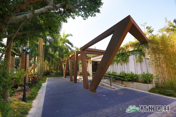 电竞比赛押注app