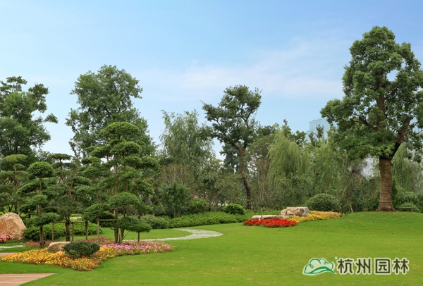 电竞比赛押注app