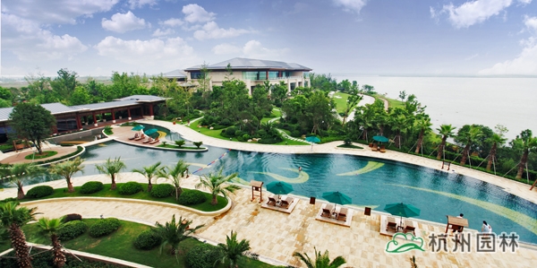 电竞比赛押注app