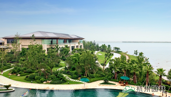 电竞比赛押注app