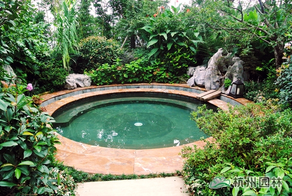 电竞比赛押注app