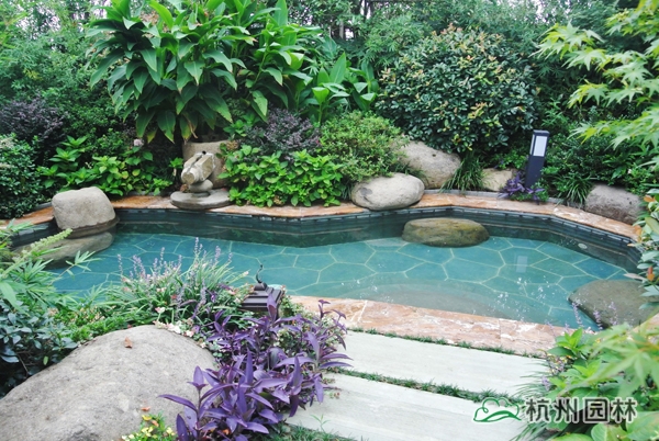 电竞比赛押注app