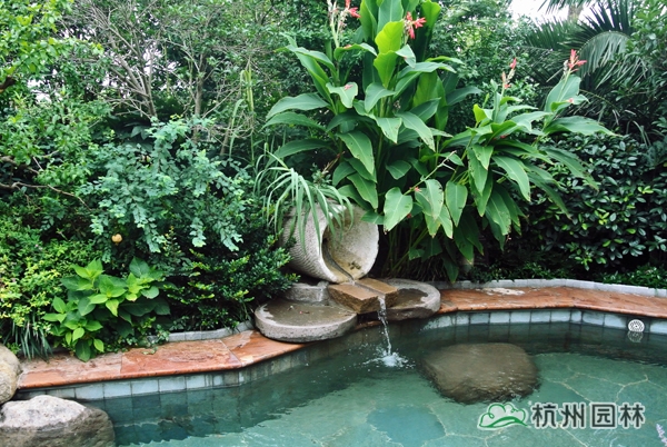 电竞比赛押注app