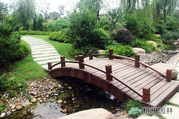 电竞比赛押注app