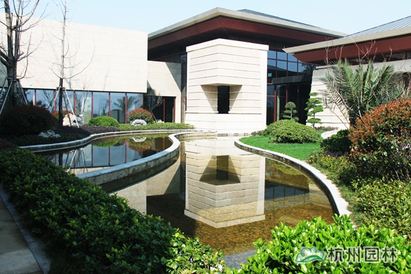 电竞比赛押注app