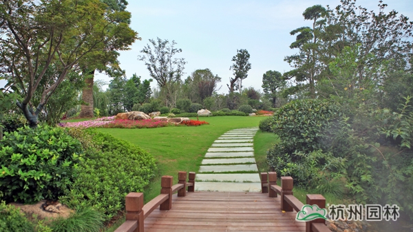 电竞比赛押注app