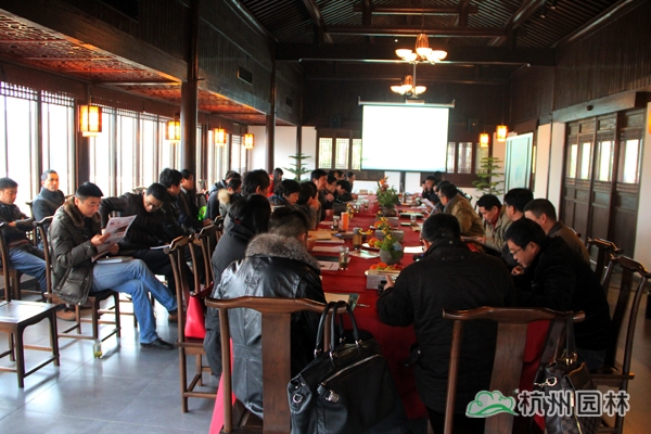 电竞比赛押注app