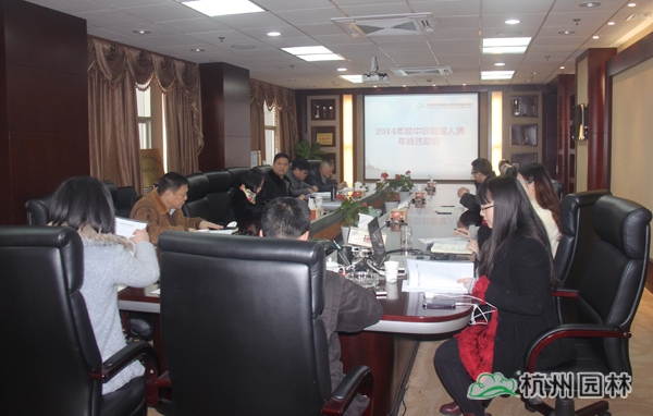 电竞比赛押注app