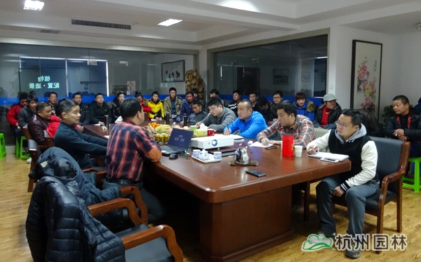 电竞比赛押注app