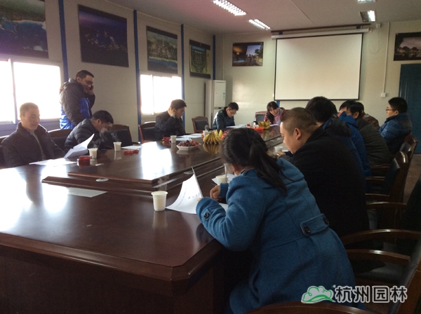 电竞比赛押注app