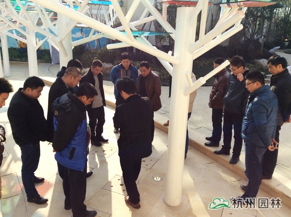 电竞比赛押注app