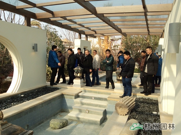 电竞比赛押注app