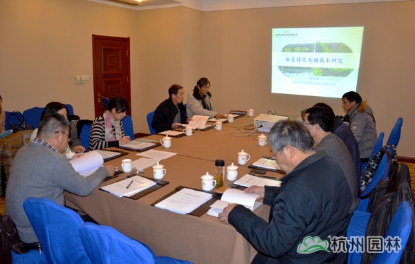 电竞比赛押注app