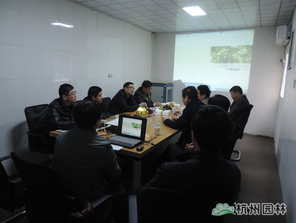 电竞比赛押注app