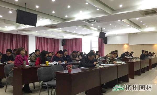 电竞比赛押注app