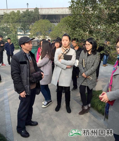 电竞比赛押注app