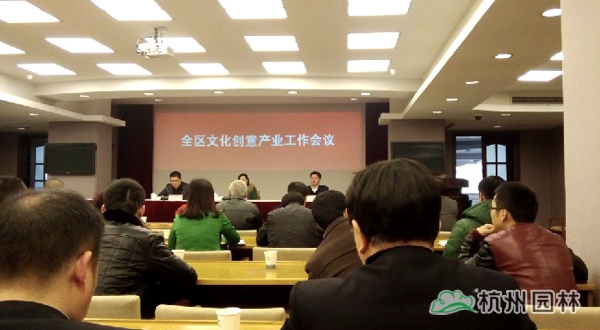 电竞比赛押注app