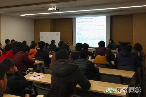 电竞比赛押注app