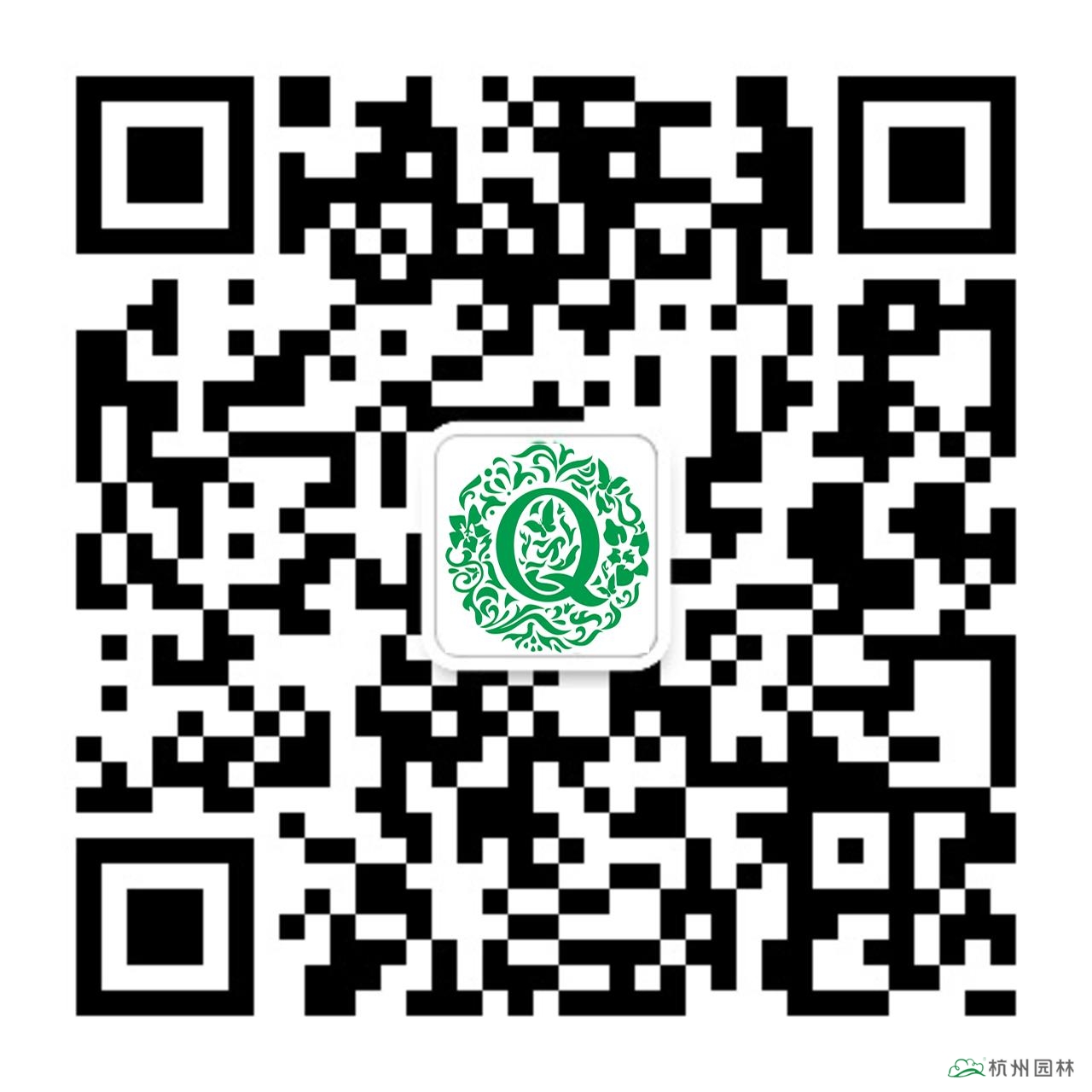 电竞比赛押注app