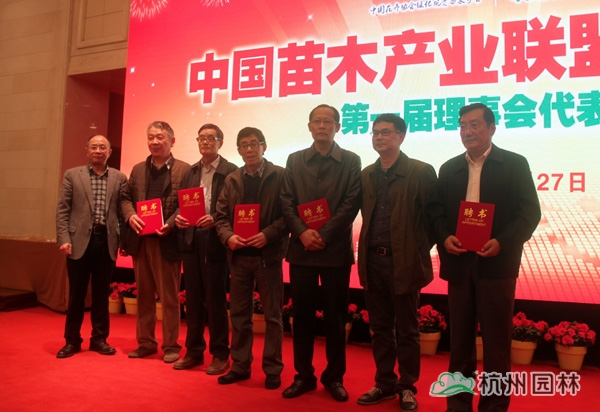 电竞比赛押注app