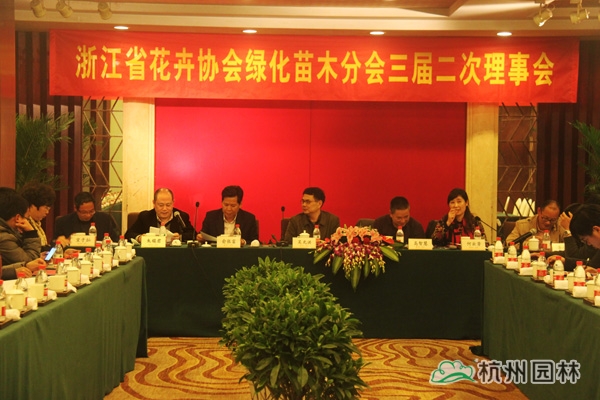 电竞比赛押注app