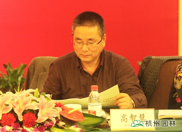 电竞比赛押注app